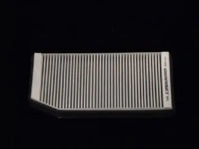 Фильтр, воздух во внутренном пространстве JC PREMIUM купить