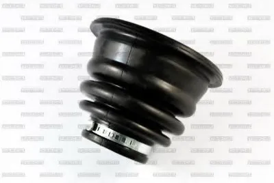 Комплект пылника, приводной вал PASCAL купить