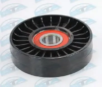 Натяжная планка, поликлиновой ремень BTA купить