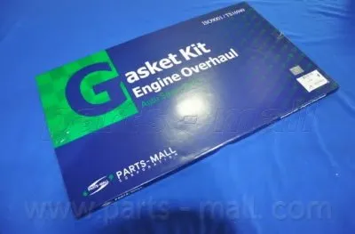 Комплект прокладок, двигатель PARTS-MALL купить