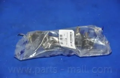 Тяга / стойка, стабилизатор PARTS-MALL купить