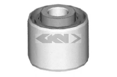 Подвеска, рычаг независимой подвески колеса SPIDAN купить