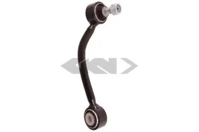 Тяга / стойка, стабилизатор SPIDAN купить