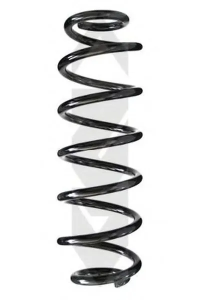 винтовая пружина SPIDAN купить