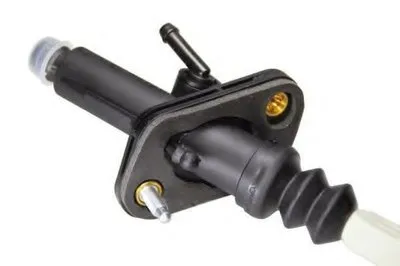 Главный цилиндр, система сцепления HELLA купить