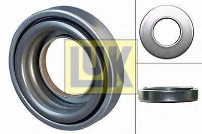 Выжимной подшипник LuK купить