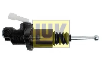 Главный цилиндр, система сцепления LuK купить