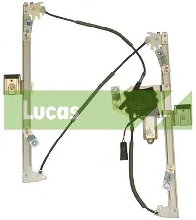 Подъемное устройство для окон LUCAS ELECTRICAL купить