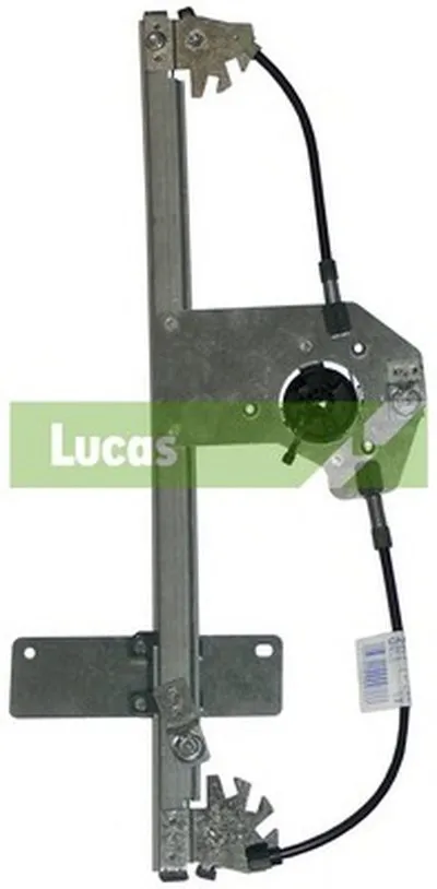 Подъемное устройство для окон LUCAS ELECTRICAL купить