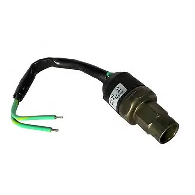 Пневматический выключатель, кондиционер FISPA купить