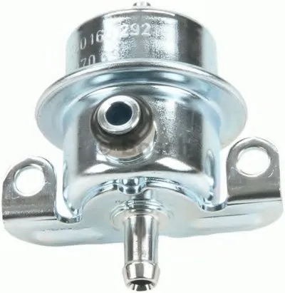 Регулятор давления подачи топлива BOSCH купить