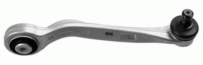 Рычаг независимой подвески колеса, подвеска колеса LEMFÖRDER купить