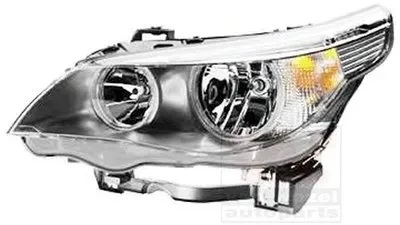 Фара VAN WEZEL купить