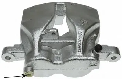 Тормозной суппорт TEXTAR купить