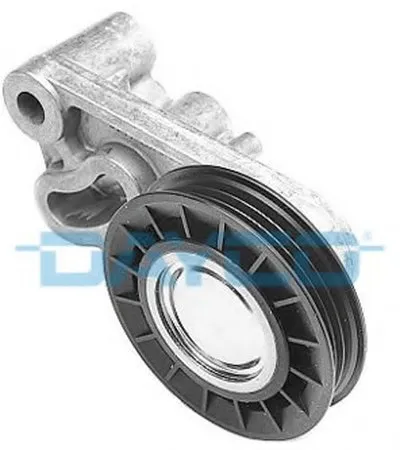 Натяжитель ремня, клиновой зубча DAYCO купить