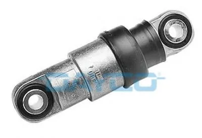 Паразитный / ведущий ролик, поликлиновой ремень DAYCO купить