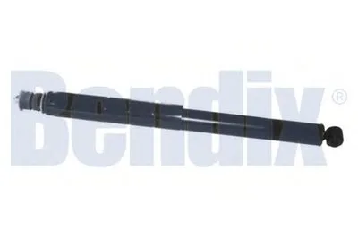 Амортизатор BENDIX купить