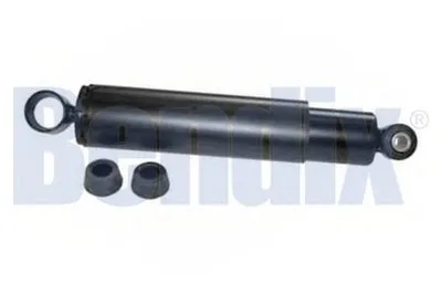 Амортизатор BENDIX купить