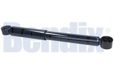 Амортизатор BENDIX купить