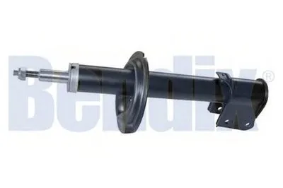 Амортизатор BENDIX купить