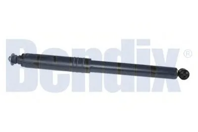 Амортизатор BENDIX купить