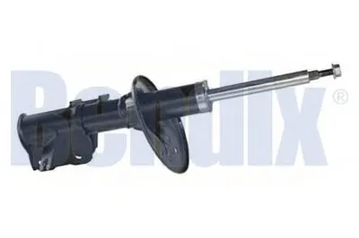 Амортизатор BENDIX купить