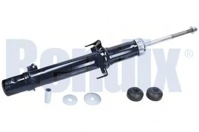 Амортизатор BENDIX купить