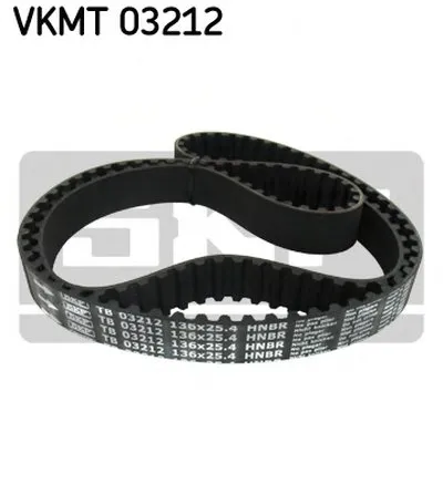 Ремень ГРМ SKF купить