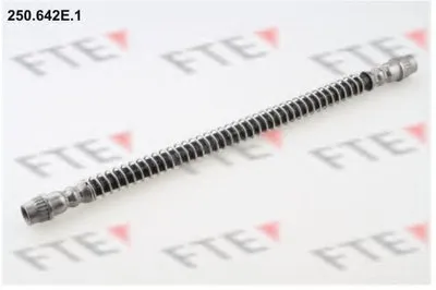 Тормозной шланг FTE купить