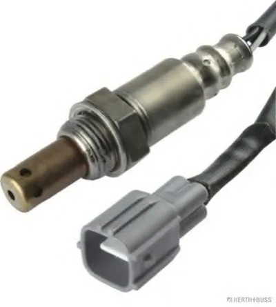 Лямда-зонд HERTH+BUSS JAKOPARTS купить