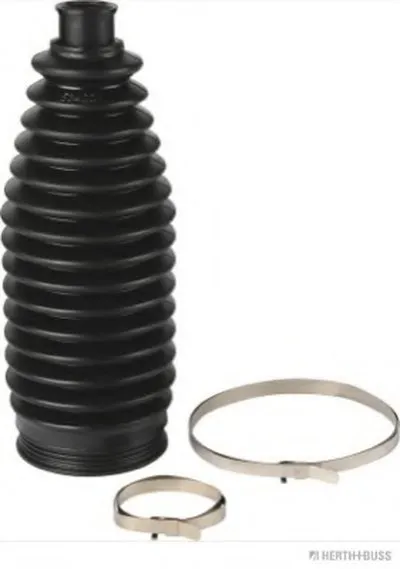 Комплект пылника, рулевое управление HERTH+BUSS JAKOPARTS купить