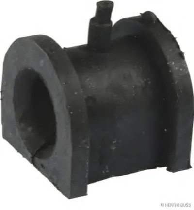 Опора, стабилизатор HERTH+BUSS JAKOPARTS купить