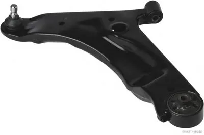 Рычаг независимой подвески колеса, подвеска колеса HERTH+BUSS JAKOPARTS купить