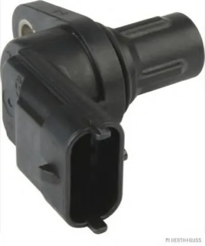 Датчик, положение распределительного вала HERTH+BUSS JAKOPARTS купить
