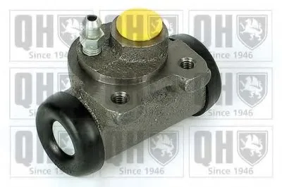 Колесный тормозной цилиндр QUINTON HAZELL купить