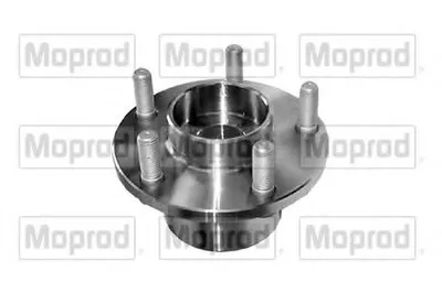 Комплект подшипника ступицы колеса Moprod QUINTON HAZELL купить