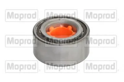 Комплект подшипника ступицы колеса Moprod QUINTON HAZELL купить