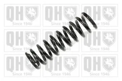 винтовая пружина QUINTON HAZELL купить