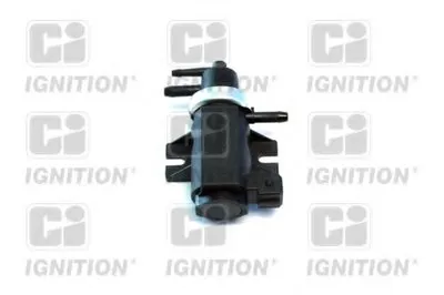 Преобразователь давления CI QUINTON HAZELL купить