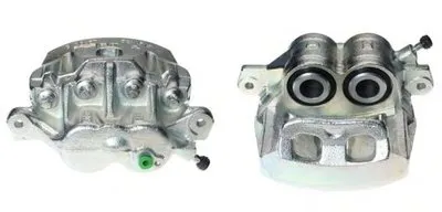 Тормозной суппорт BREMBO купить