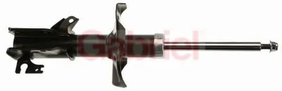 Амортизатор GABRIEL купить