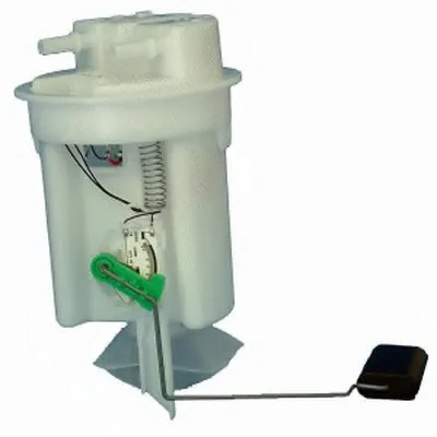 Модуль топливного насоса DELPHI купить