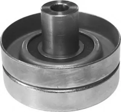 Паразитный / Ведущий ролик, клиновой ремень