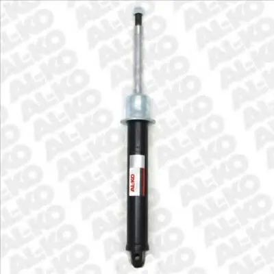 Амортизатор TOP ROAD GAS AL-KO купить