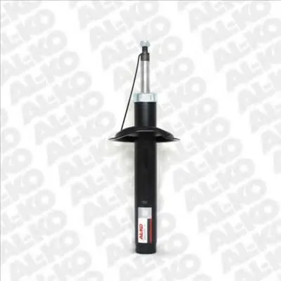 Амортизатор TOP ROAD GAS AL-KO купить