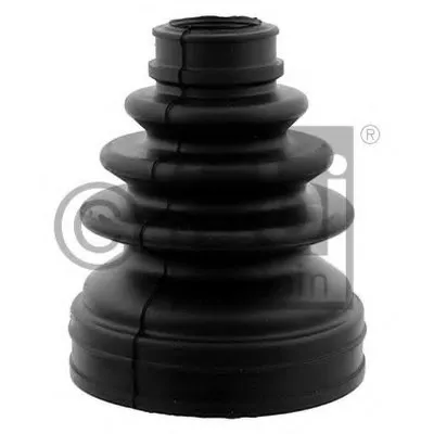 Пыльник, приводной вал FEBI BILSTEIN купить