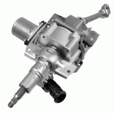 Рулевая колонка ZF LENKSYSTEME купить