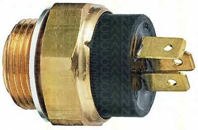 Термовыключатель, вентилятор радиатора TRISCAN купить