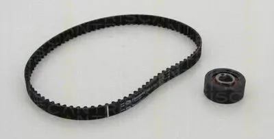 Комплект ремня ГРМ TRISCAN купить