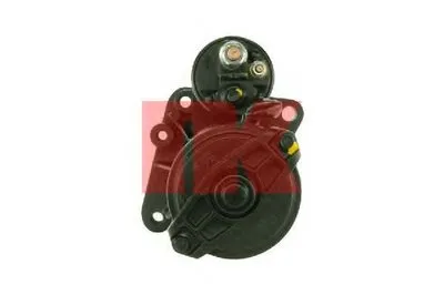 Стартер NK купить